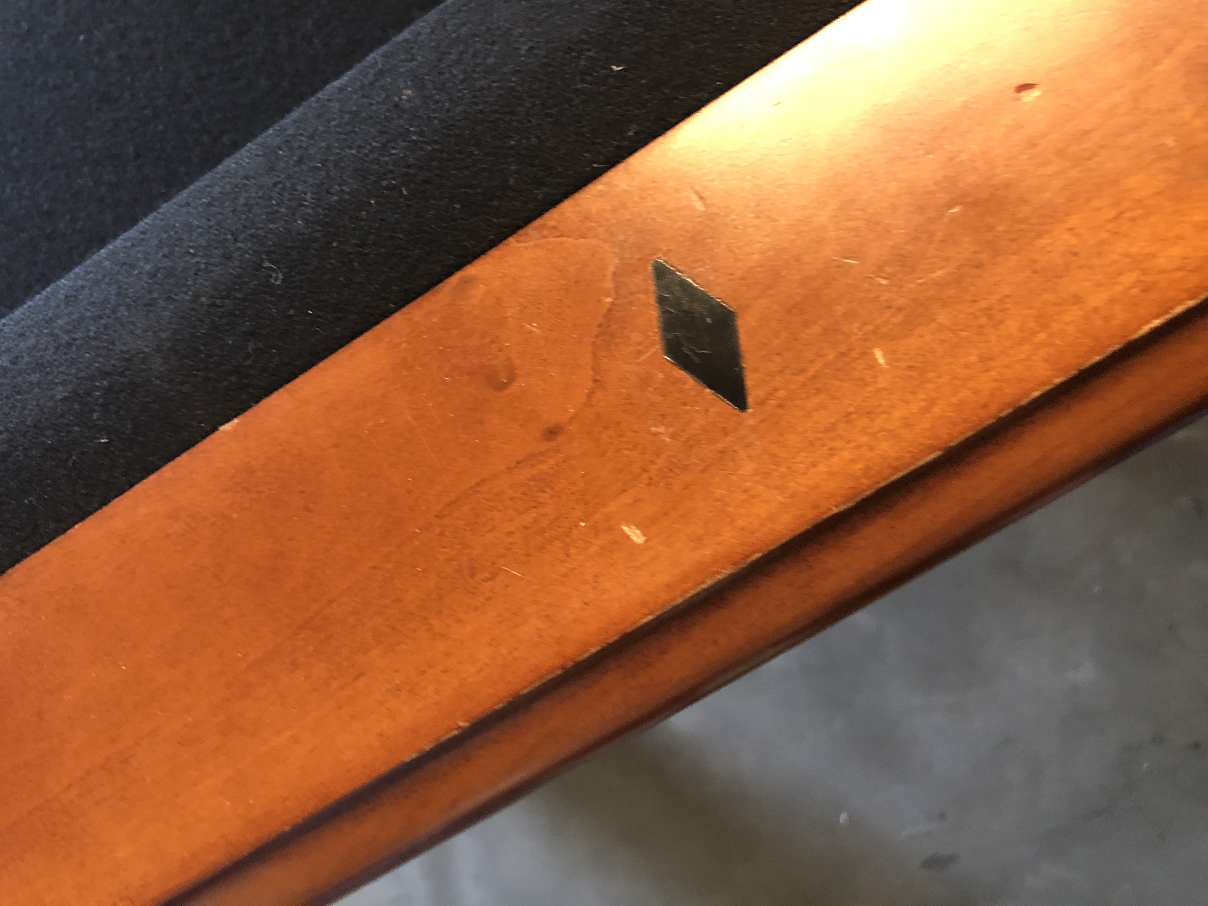 Pool Tables for Sale in Colorado Used Pool Tables for Sale Denver